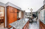 5339 Ashby Street - Photo 15