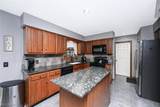 5339 Ashby Street - Photo 16