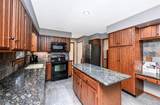 5339 Ashby Street - Photo 17