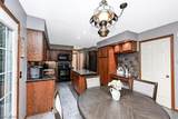 5339 Ashby Street - Photo 18