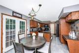 5339 Ashby Street - Photo 19