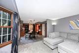 5339 Ashby Street - Photo 20