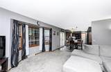 5339 Ashby Street - Photo 21