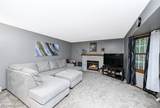 5339 Ashby Street - Photo 22