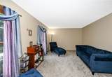 5339 Ashby Street - Photo 23
