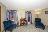 5339 Ashby Street - Photo 24