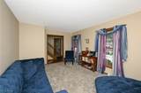 5339 Ashby Street - Photo 25