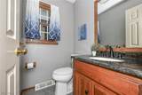 5339 Ashby Street - Photo 26