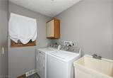 5339 Ashby Street - Photo 27