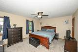 5339 Ashby Street - Photo 28