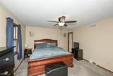 5339 Ashby Street - Photo 29