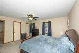 5339 Ashby Street - Photo 30