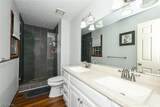 5339 Ashby Street - Photo 31