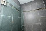 5339 Ashby Street - Photo 32