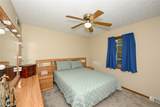 5339 Ashby Street - Photo 33