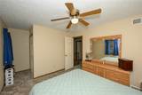 5339 Ashby Street - Photo 34