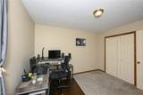 5339 Ashby Street - Photo 35