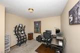 5339 Ashby Street - Photo 36