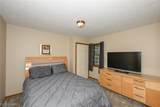5339 Ashby Street - Photo 37