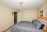 5339 Ashby Street - Photo 38