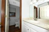 5339 Ashby Street - Photo 39