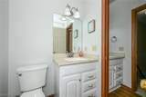 5339 Ashby Street - Photo 40