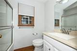 5339 Ashby Street - Photo 41