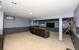 5339 Ashby Street - Photo 42