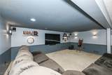 5339 Ashby Street - Photo 43