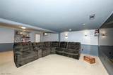 5339 Ashby Street - Photo 44