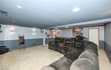 5339 Ashby Street - Photo 45