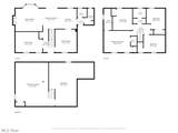 5339 Ashby Street - Photo 47