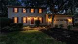 5339 Ashby Street - Photo 48