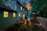 5339 Ashby Street - Photo 49