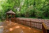 5339 Ashby Street - Photo 7