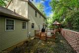 5339 Ashby Street - Photo 9