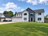 608 Dewitt Drive - Photo 1