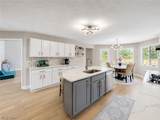 608 Dewitt Drive - Photo 10