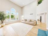 608 Dewitt Drive - Photo 11