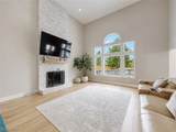 608 Dewitt Drive - Photo 12