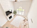 608 Dewitt Drive - Photo 13