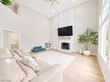 608 Dewitt Drive - Photo 14