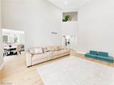 608 Dewitt Drive - Photo 15