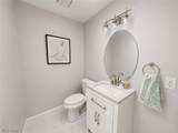 608 Dewitt Drive - Photo 16