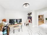 608 Dewitt Drive - Photo 17