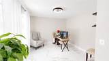 608 Dewitt Drive - Photo 18