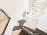 608 Dewitt Drive - Photo 19