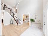 608 Dewitt Drive - Photo 2