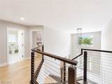 608 Dewitt Drive - Photo 20