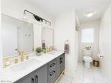 608 Dewitt Drive - Photo 21